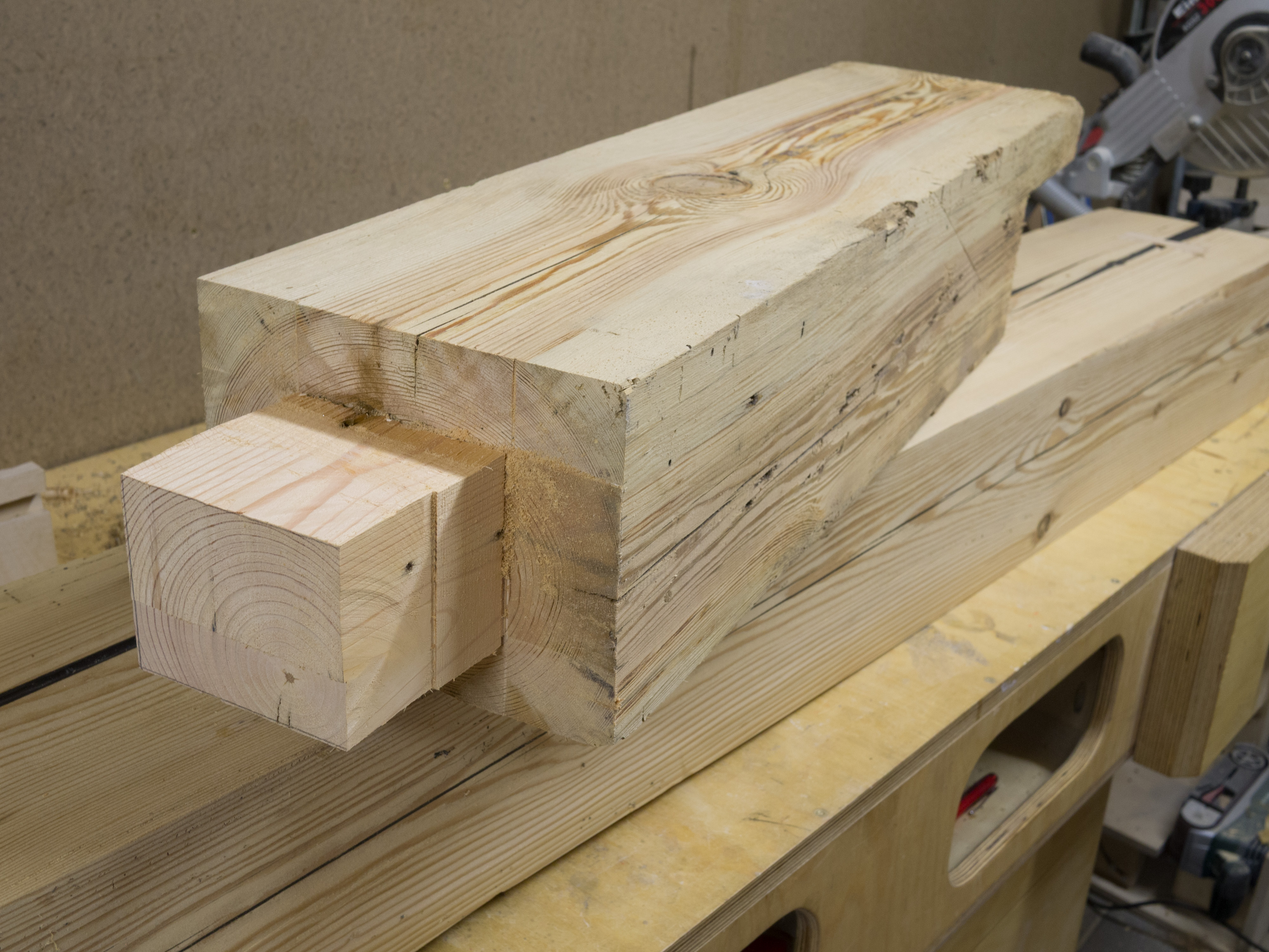 20160726 Schaukel 046